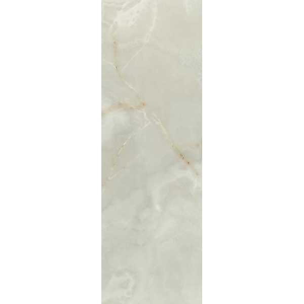 Фото плитки COVERLAM ONICE HONEY PULIDO 5.6 MM 120x360 из коллекции COVERLAM ONICE 