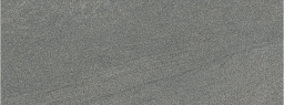 Фото плитки MIRAGE LAGOON SHARKSKIN LG 04 NAT ADM9 150X600 из коллекции MIRAGE LAGOON 
