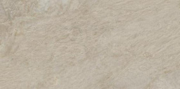 Фото плитки PARADYZ U138 LIGHT BEIGE SZKL RECT LAP 59,8X119,8 из коллекции PARADYZ GRES 603Х603 
