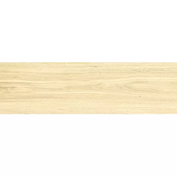 Фото плитки CERAMIKA GRES GRES RAINWOOD LIGHT BEIGE 60Х17,5 из коллекции CERAMIKA GRES RAINWOOD 