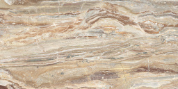Фото плитки APAVISA OROBICO RED SOLID 49,7x99,55x2 из коллекции APAVISA OROBICO 