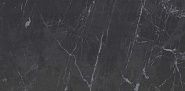 Фото плитки ATLAS CONCORDE MARVEL NOIR S.LAURENT 80 9M4N 40X80 из коллекции ATLAS CONCORDE MARVEL PRO 