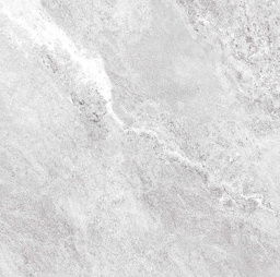 Фото плитки CERAMA MARKET ROYAL GRANITE 80x80 из коллекции CERAMA MARKET 80X80 