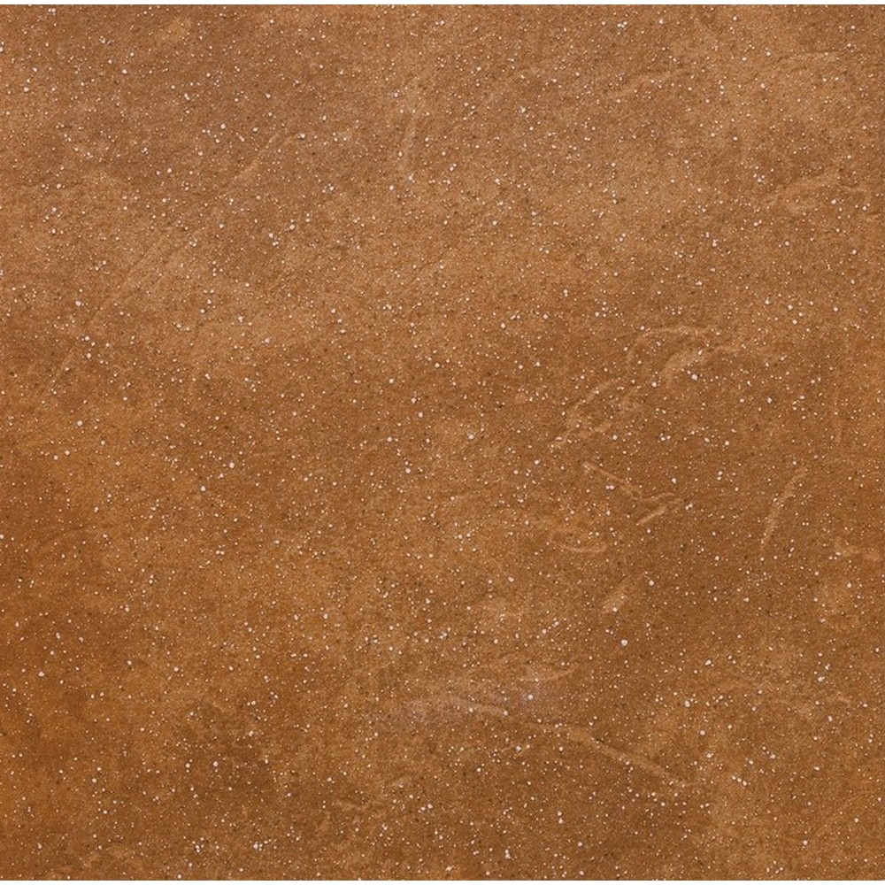 Фото плитки STROEHER ROCCIA FERRO 8031.839 КЛИНКЕРНАЯ ПЛИТКА 29.4x29.4 из коллекции STROEHER ROCCIA 