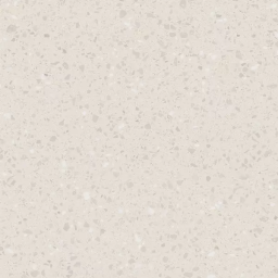 Фото плитки LASSELSBERGER RAKO PORFIDO DAS63813 BEIGE 59,8X59,8 из коллекции LASSELSBERGER RAKO PORFIDO 