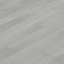 ВИНИЛОВЫЙ ПОЛ BGP SVR 8 SV855