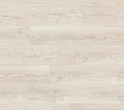 ЛАМИНАТ KRONO ORIGINAL SUPER NATURAL CLASSIC K484 ДУБ МИСТИ СТЕРЛИНГ 192