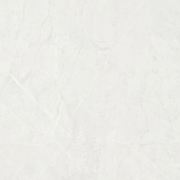 Фото плитки ІНТЕРКЕРАМА RELIABLE СІРИЙ СВІТЛИЙ 6060 03 071 из коллекции ІНТЕРКЕРАМА RELIABLE 