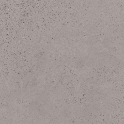 Фото плитки PARADYZ INDUSTRIALDUST LIGHT GRYS RECT 59,8X59,8X0,9 из коллекции PARADYZ INDUSTRIALDUST 