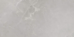 Фото плитки AZTECA DUBAI GREY (277809) 60x120 из коллекции AZTECA DUBAI 