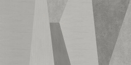 Фото плитки BARDELLI PALLADIANA 3 60X120 из коллекции BARDELLI PALLADIANA 