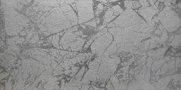 Фото плитки APAVISA RIVERWASH SILVER NATURAL 50x100 из коллекции APAVISA RIVERWASH 