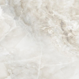 Фото плитки CERSANIT RANDY CREAM RECT SAT 59,8X59,8X0,8 из коллекции CERSANIT RANDY 