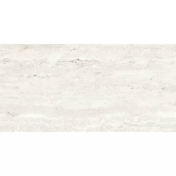 Фото плитки MIRAGE ELYSIAN TRAVERTINO PEARLY EY 10 NAT SQ 60X120 из коллекции MIRAGE ELYSIAN 