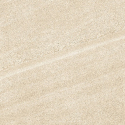 Фото плитки SANTA CLAUS DYNA IVORY 60x60 из коллекции SANTA CLAUS SERIES 60x60 