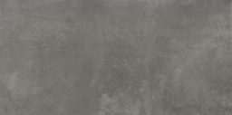 Фото плитки CERRAD TASSERO GRAFIT RECT 59,7X119,7X1 из коллекции CERRAD TASSERO 