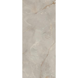 Фото плитки PARADYZ INVISIBLE WHITE GRES SZKL. REKT. POLER 120X280 из коллекции PARADYZ MY WAY INVISIBLE 