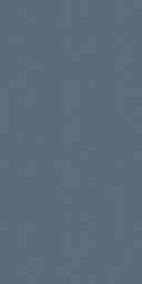 Фото плитки CERDISA EC1/22 / ECC BATH NATURAL RETT 60X120 из коллекции CERDISA EC1/22 