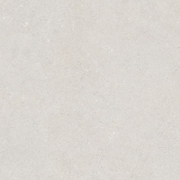 Фото плитки ARGENTA KHALA OUT WHITE MATT 120x120x0,9 из коллекции ARGENTA KHALA 
