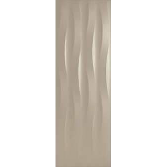 Фото плитки APE AIR SAND 25x75 из коллекции APE CERAMICA PURITY 