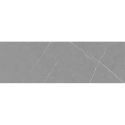 Фото плитки ARGENTA CAPRI GREY 40X120 из коллекции ARGENTA CAPRI 