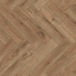 ПОЛ ЛАМИНИРОВАННЫЙ KAINDL MASTERFLOOR HERRINGBONE OAK HARLECH RO V4 FOLD DOWN (32676)