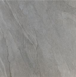 Фото плитки PRISSMACER HALLEY SILVER 90Х90 из коллекции PRISSMACER HALLEY 