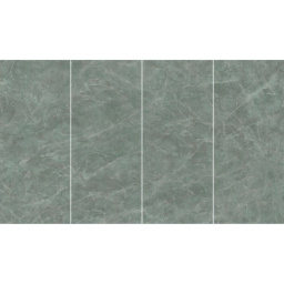 Фото плитки ATLAS CONCORDE MARVEL DIVA AQUA KIT ENDLESS POLISHED AYV6 120x278x0,6 из коллекции ATLAS CONCORDE MARVEL DIVA 