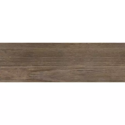 Фото плитки CERSANIT FINWOOD BROWN 18.5X59.8 из коллекции CERSANIT FINWOOD 