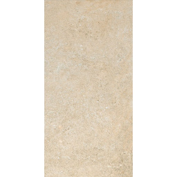 Фото плитки ATLAS CONCORDE YACHT SAND AQZ9 40X80 из коллекции ATLAS CONCORDE YACHT 