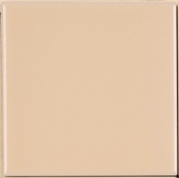 Фото плитки SENIO I LACCATI COCCO MEDIO 9,85Х9,85 из коллекции SENIO I LACCATI 