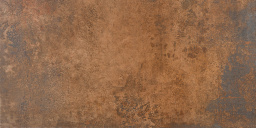 Фото плитки PAMESA RUSTY METAL COPPER LUXGLASS 60x120 из коллекции PAMESA RUSTY METAL 