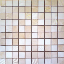 Фото плитки POLCOLORIT ONIX MIX 30Х30 из коллекции POLCOLORIT ONIX 