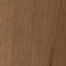 ПАРКЕТНАЯ ДОСКА GAIA OLIMPIA HERMES, 1-ПОЛОСНАЯ