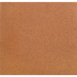 Керамогранит GRES ARAGON MALI MC485 32,5x32,5x1,6 из коллекции GRES ARAGON MALI 