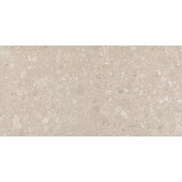 Фото плитки PAMESA ATRIUM AT. URBEX ARENA RLV 60Х120 из коллекции PAMESA ATRIUM AT. URBEX 