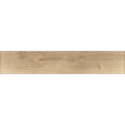 Фото плитки MONOPOLE YOSEMITE BEIGE PLACKET 8Х44,25 из коллекции MONOPOLE YOSEMITE 
