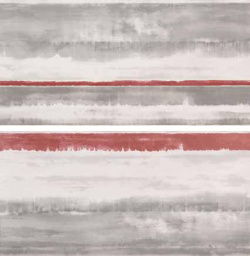 Фото плитки ATLAS CONCORDE ARTY TABASCO URBAN C2 8A2T ПАННО 80X80 из коллекции ATLAS CONCORDE ARTY 