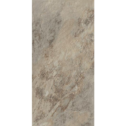 Фото плитки Sale PARADYZ KLINKIER ARDIS LIGHT STRUKTURA MAT 30X60 из коллекции PARADYZ KLINKER ARDIS 2024 