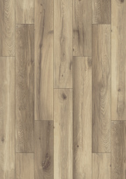 BINYL PRO 1538 ALAMOS OAK