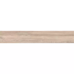 Фото плитки EXAGRES BASE LIZANA HAYA C-1 20X120 из коллекции EXAGRES LIZANA 