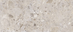 Керамогранит ARGENTA PETRA TAUPE MATT RT 120x280x0,6 из коллекции ARGENTA PETRA 