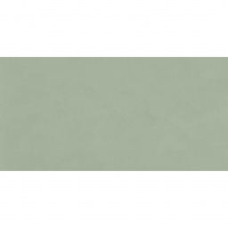 Фото плитки CEDIT POLICROMA LICHENE MAT 6MM RETT 764046 120x240 из коллекции CEDIT POLICROMA 