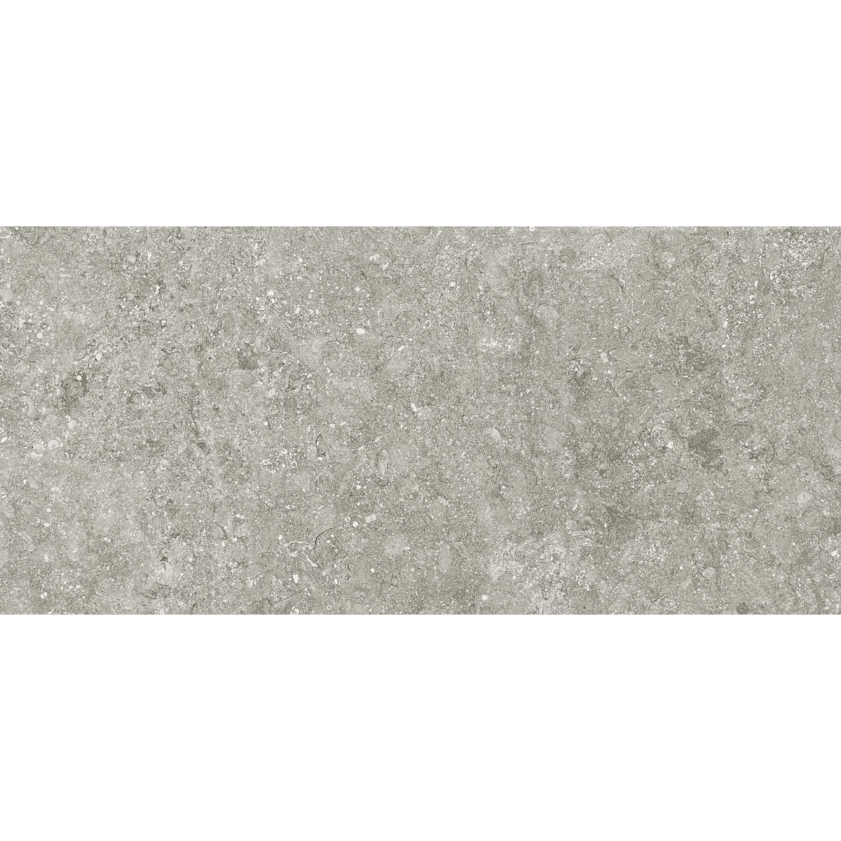 Фото плитки COVERLAM BLUE STONE GRIS 3.5 MM 120x260 из коллекции COVERLAM BLUE STONE 