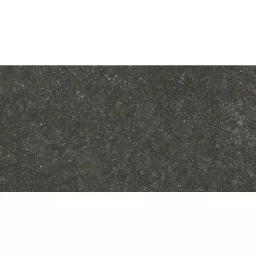 Фото плитки EXAGRES ARDENAS BASE ANTRACITA C-1 60Х120 из коллекции EXAGRES ARDENAS 