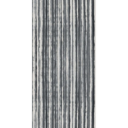 Фото плитки ABK POETRY STONE RELOADED BATIK GRAPHITE 3DTECH NAT RETT PF60017874 60Х120X0,85 из коллекции ABK POETRY STONE RELOADED 