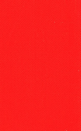 Фото плитки CER-ROL WEGA CZERWONA POL 25X40 из коллекции CER-ROL WEGA 