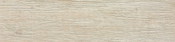 Фото плитки ATLAS CONCORDE AXI WHITE PINE STRUTT. 22,5Х90 из коллекции ATLAS CONCORDE AXI 