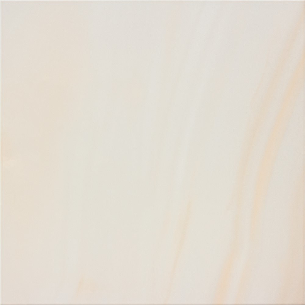 Фото плитки SALONI PALACIO BEIGE YA9610 60x60 из коллекции SALONI PALACIO 