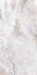 Фото плитки BOTTEGA GLAMOUR ONICE GREY NAT RETT B71109 600x1200x8,5 из коллекции BOTTEGA GLAMOUR 